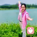 云舒的头像