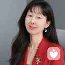 湖北英姐的头像