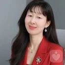 湖北英姐
