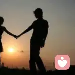 醉了的鬼的头像