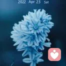 风轻云淡的头像