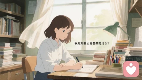 關系劇本示意圖