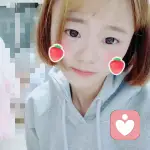 爱心志愿者的头像