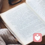 ベ断桥烟雨ミ的头像