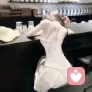 魏宁的头像
