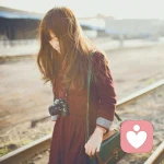 遗失の美好的头像