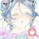 末央的头像
