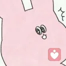 刘HC.的头像