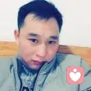 逍遥当下的头像