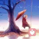 柯凡淡季的头像