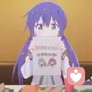 时间之沙的头像