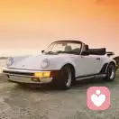 季往开来的头像