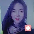 心灵驿站的头像