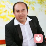 洁身自好，永不再娶！的头像