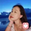 燕子（金林）的头像