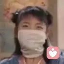 扎巴依的头像