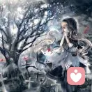 世界终结之日的头像