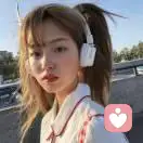 Nanlairenjian.的头像