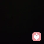 绝情封心的头像