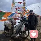 Damon呆萌哥的头像