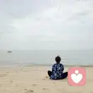 XinChao刘峰的头像