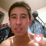 愛你一生的頭像