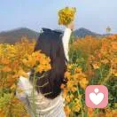 小官同学👧的头像