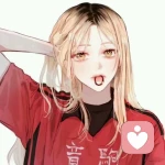 ╰忘川河畔，彼岸花开╮的头像