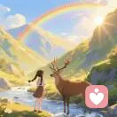 幻影🌻倾听师的头像
