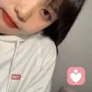 ᴿᵘᵇʸ的头像