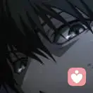 今晚月色真美的头像