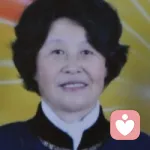 陶慧杰咨询师的头像