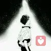 夏末*花落韻熙的头像