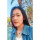 树洞小姐姐