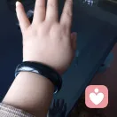 山青水秀的头像