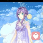 王菲菲。的头像