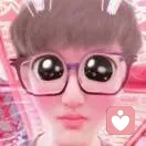 doll的头像