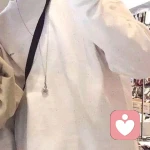 أنا	أحبك	للأبد的头像