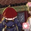 风居住的街道的头像