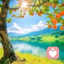 ꒰ঌ心惜໒꒱15206633065为你解的头像