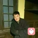 缺氧的麻瓜的头像