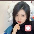 天天开心的头像