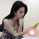 孚孚子🎀的头像