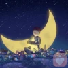 luna
