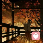 学习学习再学习的头像