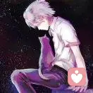 海绵宝宝的头像