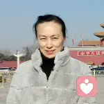 王月霞咨詢師的頭像