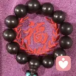 风雨过后的头像