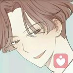 心有千千结的头像