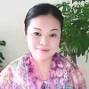 许文慧
